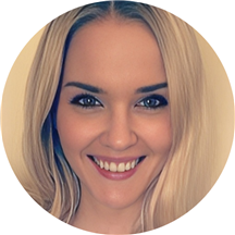 Sarah Thomas, LMFT