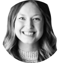 Sarah Thomas, MSW