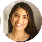 Sarah Tivade, FNP-C