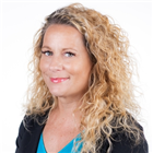 Sarah Tkac, LISW