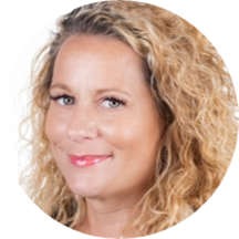 Sarah Tkac, LISW