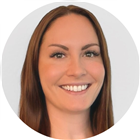 Sarah Tobin, MSW, LCSW