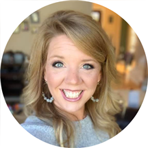 Sarah Tomcala, LPCC