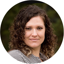 Sarah Troutt, ARNP