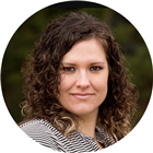 Sarah Troutt, ARNP