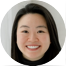 Sarah Tsung, LPC