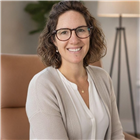 Sarah Tucker, LMFT