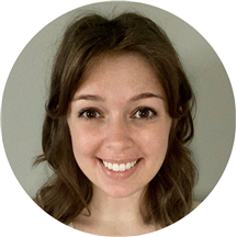 Sarah Turpen, LSW, MSW