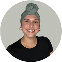 Sarah Urbanic, LAPC