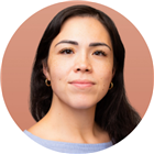 Sarah Van Buren, RN