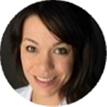 Sarah Vandergoot, FNP