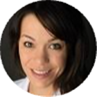 Sarah Vandergoot, FNP
