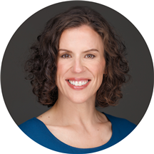 Sarah Vidaurri, NP