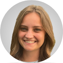 Sarah Wagner, LPC
