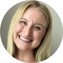 Sarah Walsh, LPC