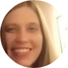 Sarah Ward, APRN