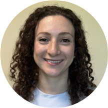 Sarah Warshaw, FNP