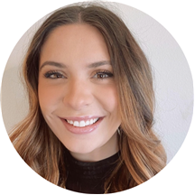 Sarah Waters, LCSW