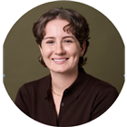 Sarah Watson, LMSW