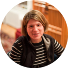 Sarah Wawrzyniak, APRN, RN, PMHNP-BC