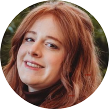Sarah Weissman, LMSW