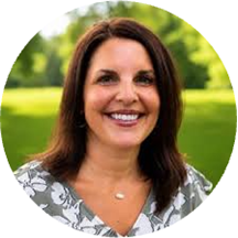 Sarah Weller, LISW