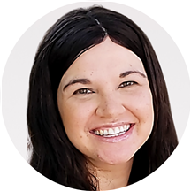 Sarah Wells, LCSW