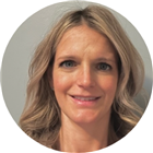 Sarah West, FNP, MSN, NP