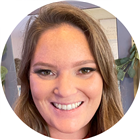 Sarah Westra, LCSW
