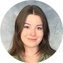 Sarah Whalen, ASW