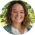 Sarah Wilcox, LPC