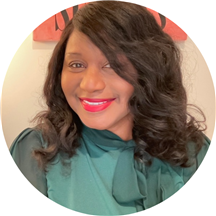 Sarah Williams-Tolliver