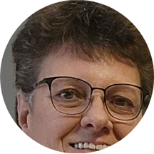 Sarah Wilson, LCSW