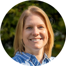 Sarah Wise, MSN, PMHNP, PMHNP-BC, NP