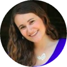Sarah Wolf, OTR/L, OTD