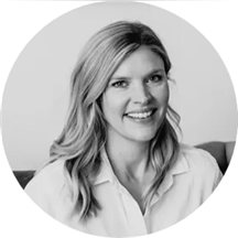Sarah Worden, RDN