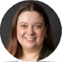 Sarah Wright, LPC