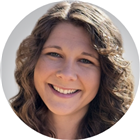 Sarah Wurster, LPC