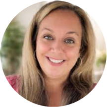 Sarah Younger, LPC