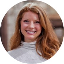 Sarah Zeiger, MS