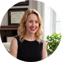 Sarah Zell, SW