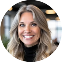 Sarah Zipfel, LPC