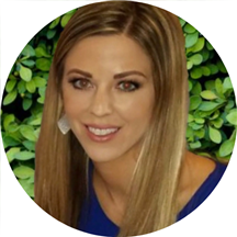 Sarah de la Torre, LCSW