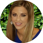 Sarah de la Torre, LCSW