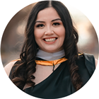Sarahi Saracay Peña, LPC