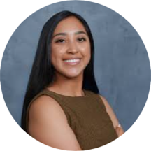 Sarai Tovar, LPCC