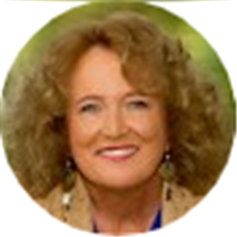 Saralee Kramer, LMFT