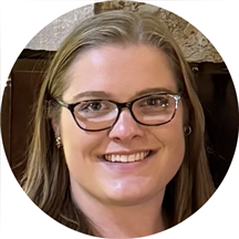 Saralynn Ness, MS