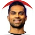 Saransh Kapoor, PT
