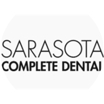 Sarasota Complete Dental